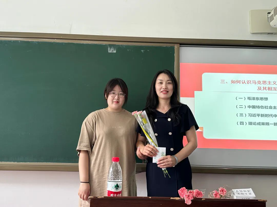 77体育赛事快讯图片