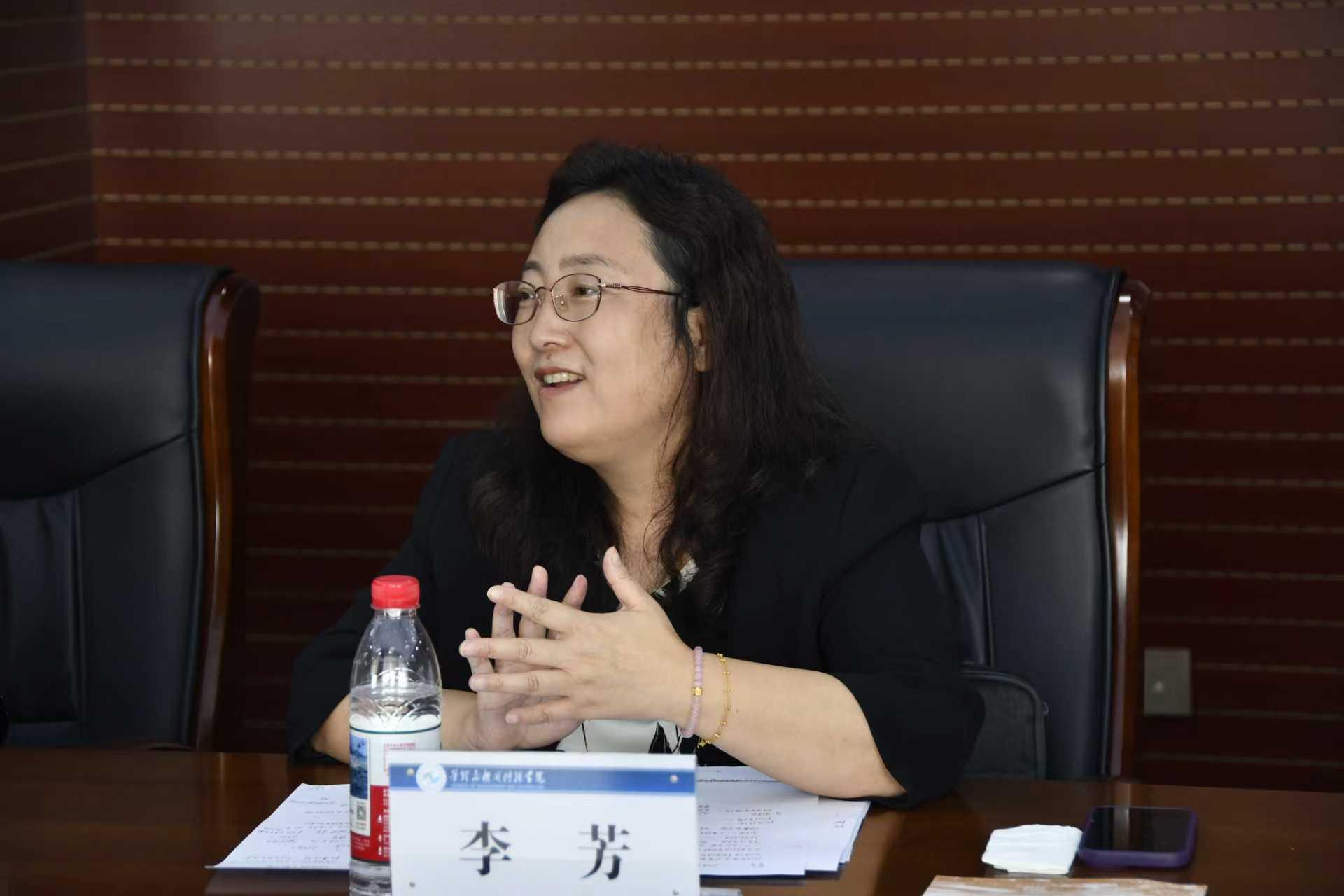 77体育赛事快讯图片